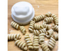 Cavatappi Liscio